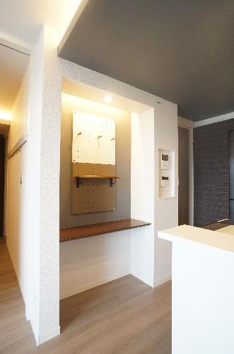 Riviere(リヴィエール) 202号-5