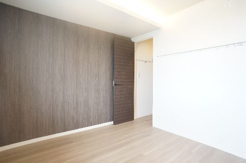 Riviere(リヴィエール) 202号-6