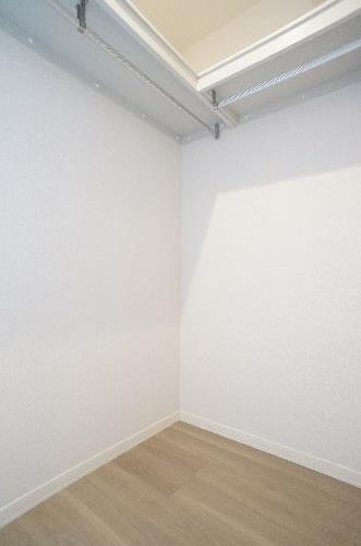 Riviere(リヴィエール) 202号-7