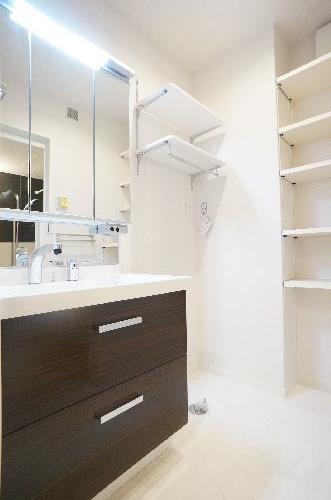 Riviere(リヴィエール) 202号-8