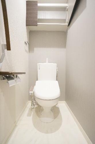 Riviere(リヴィエール) 202号-9