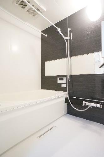 Riviere(リヴィエール) 202号-10