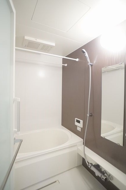 アリスティオ蘇我 403号-7