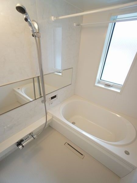 リラフォート蘇我 301号-10