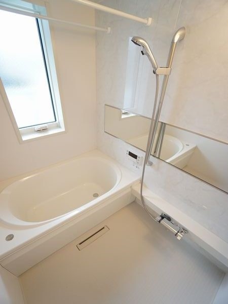 リラフォート蘇我 302号-9