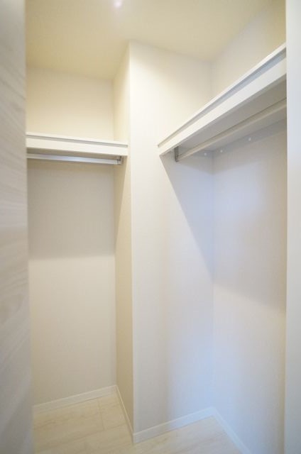 クオリスタ蘇我 301号-6