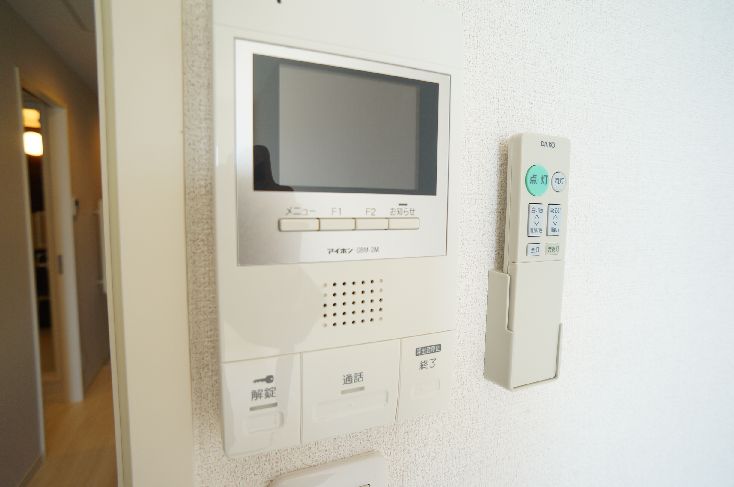 レジデンス大和 206号-10