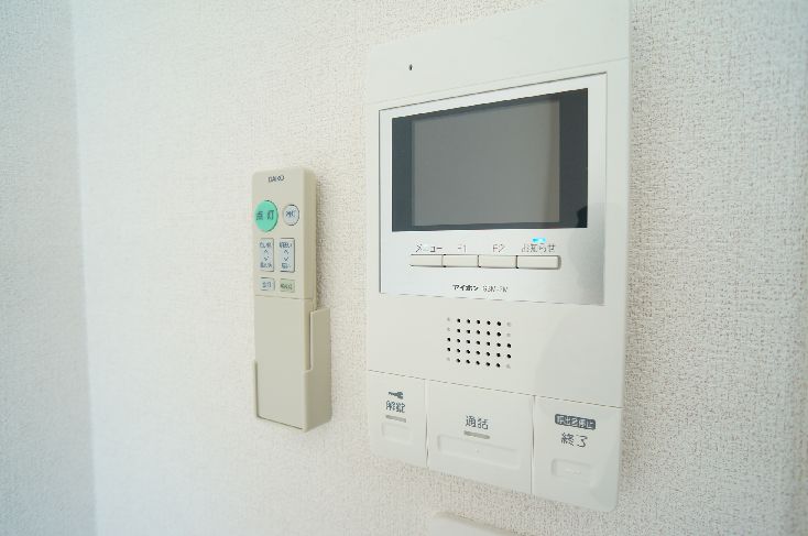 その他画像13