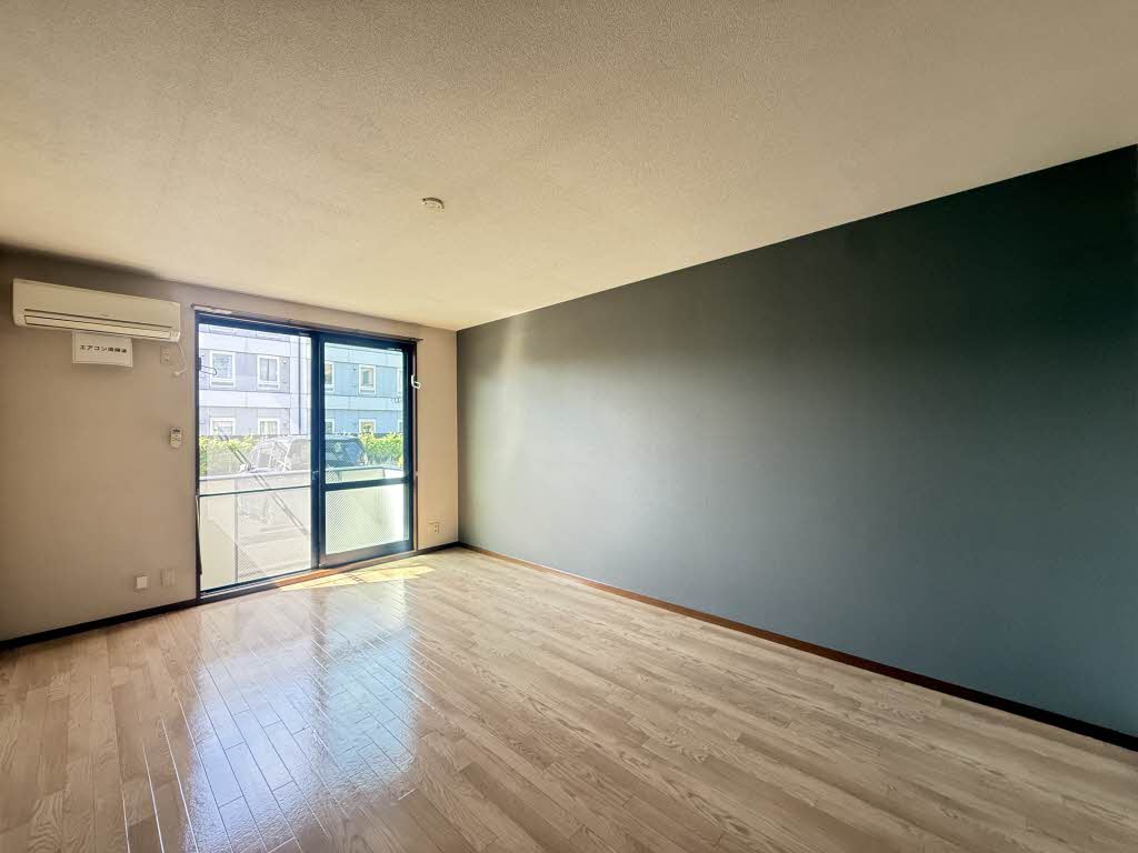 ラフィーネ 106号-3