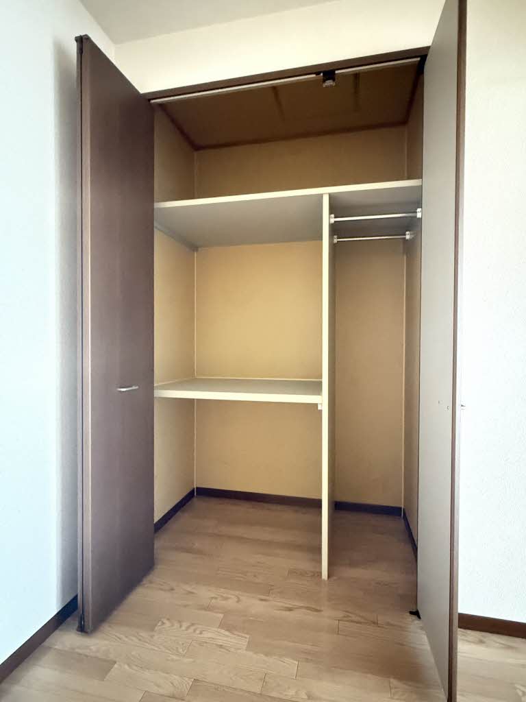 ラフィーネ 106号-7