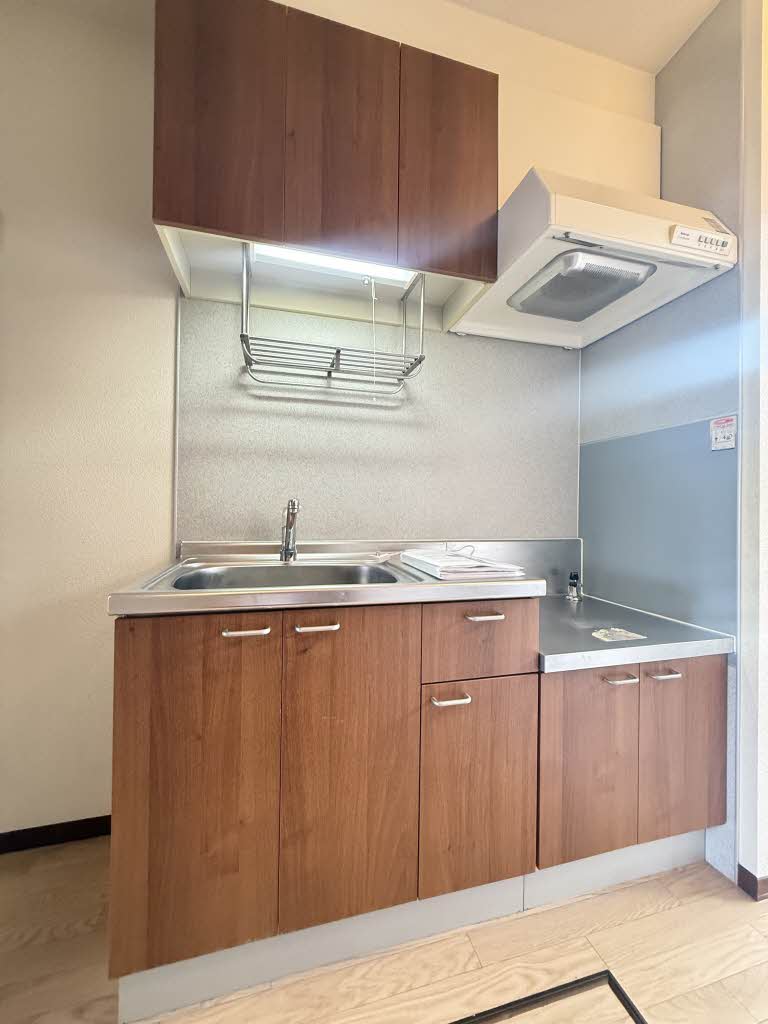 ラフィーネ 106号-10