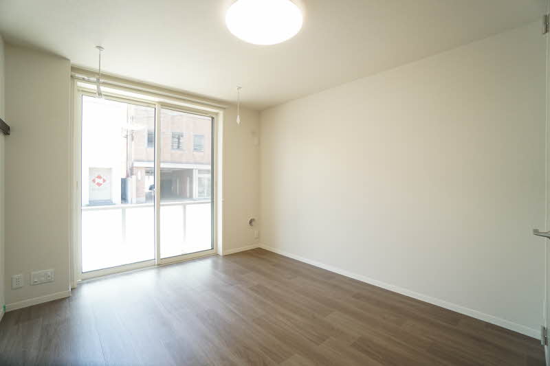 ボヌール・モカ・ブランシュ 103号-3