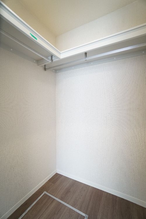 ボヌール・モカ・ブランシュ 103号-5