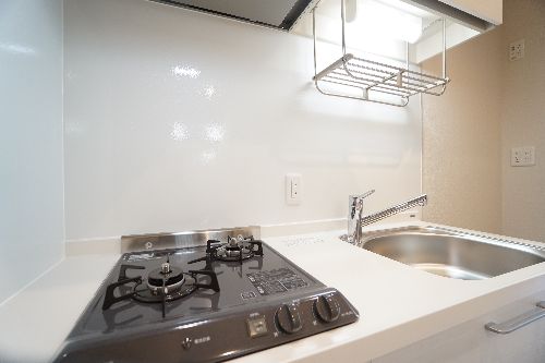 ボヌール・モカ・ブランシュ 103号-6