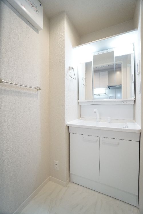 ボヌール・モカ・ブランシュ 103号-8