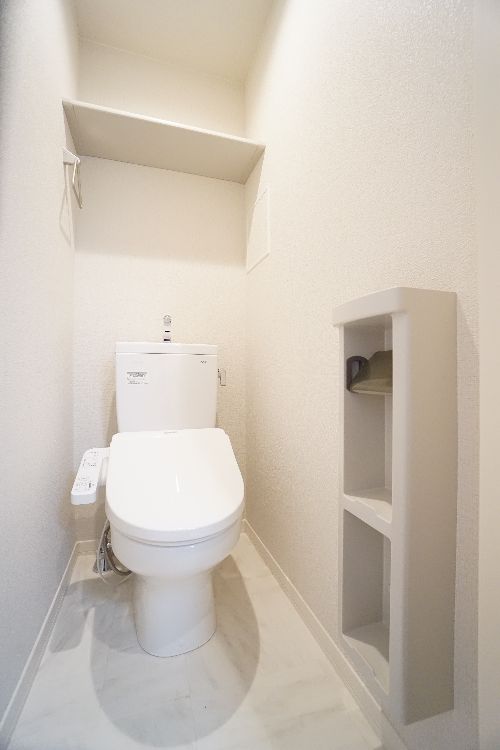 ボヌール・モカ・ブランシュ 103号-10