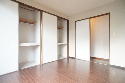 その他画像14