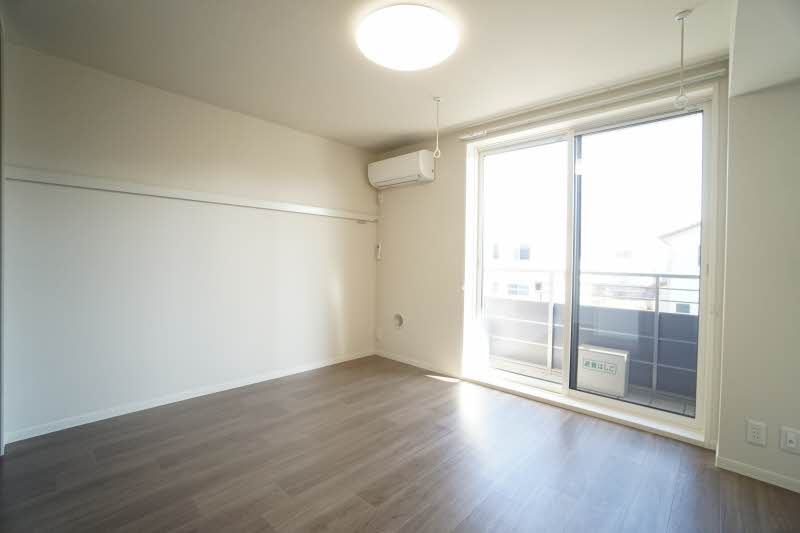 アテンドボヌール 202号-2