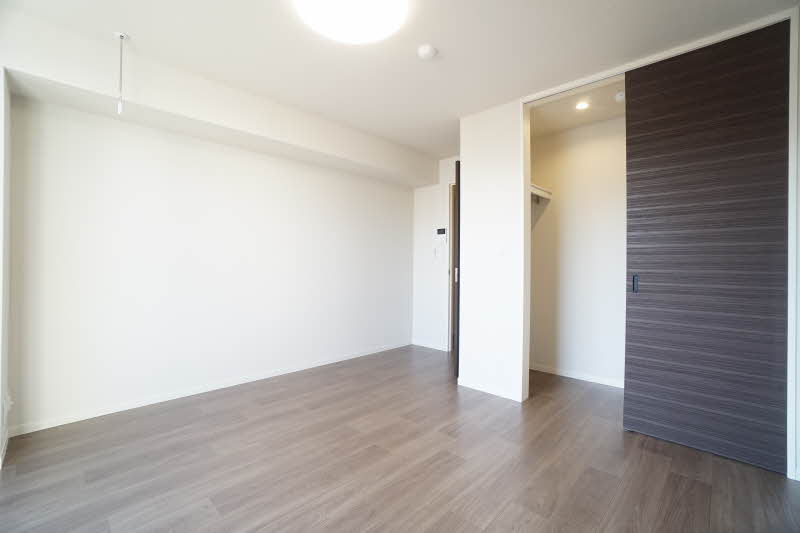 アテンドボヌール 202号-3