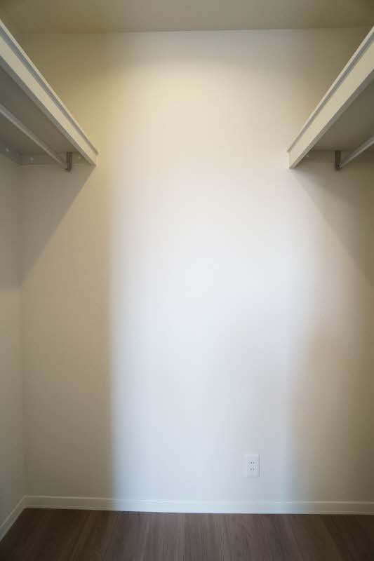 アテンドボヌール 202号-5