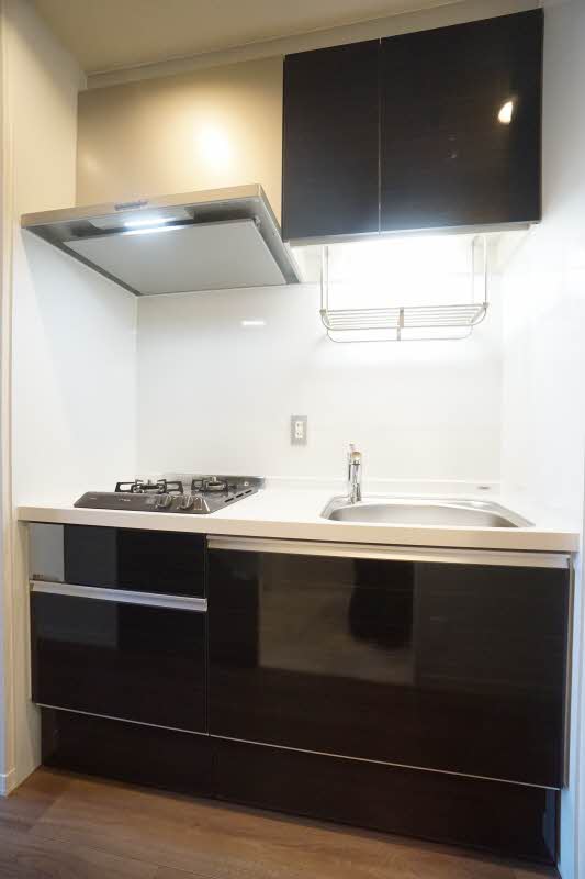 アテンドボヌール 202号-6