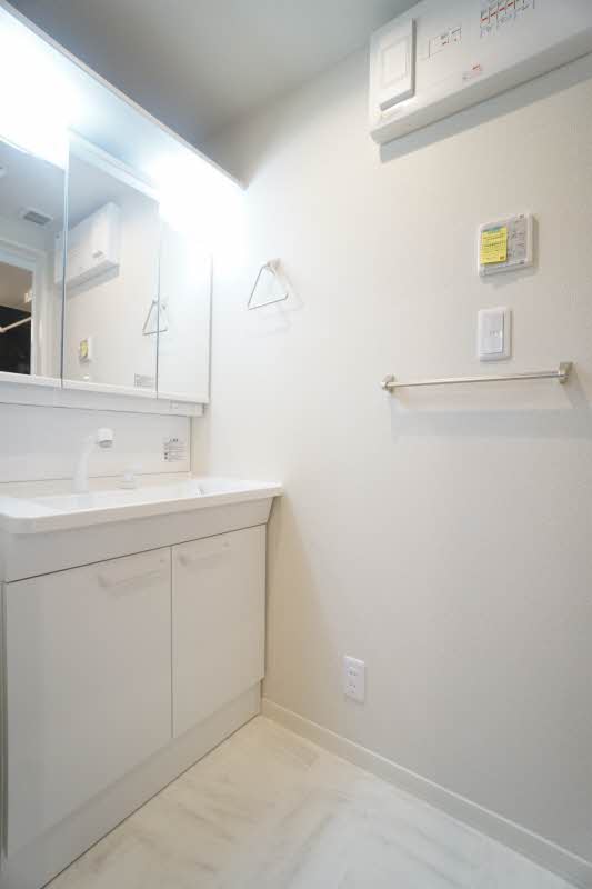 アテンドボヌール 202号-8