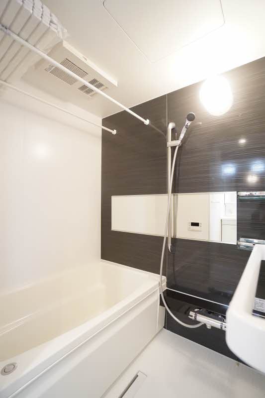 アテンドボヌール 202号-9