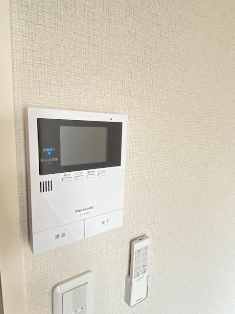 その他画像13