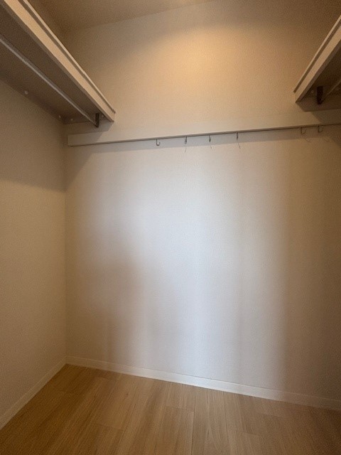 アークウェルス 303号-5