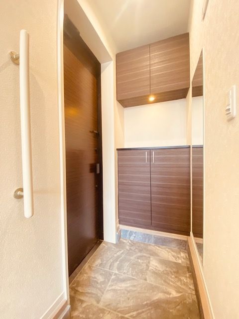 Sunny House Fuji 103号-11