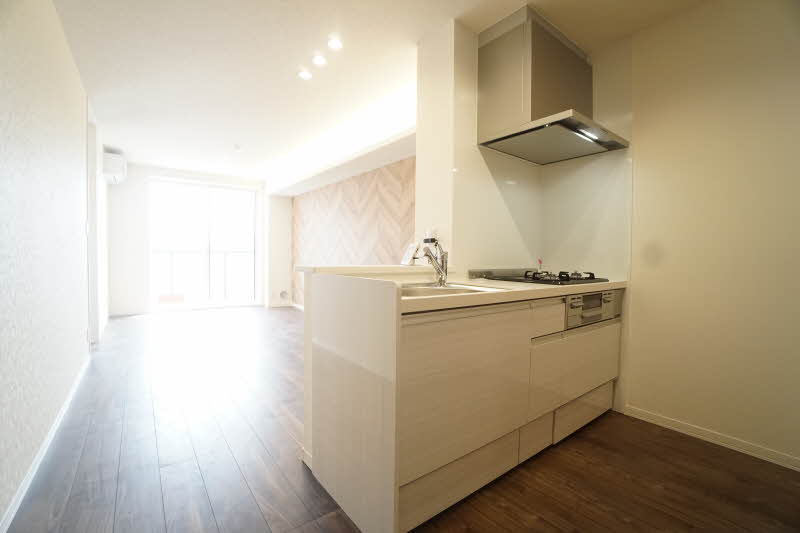 Ｓｕｎｎｙ　Ｈｏｕｓｅ　Ｆｕｊｉ 201号-3