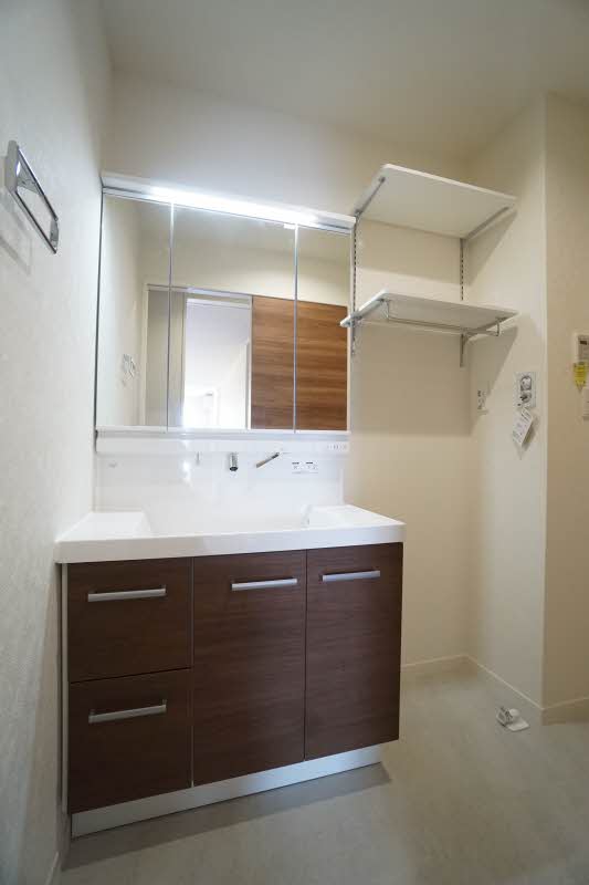 Ｓｕｎｎｙ　Ｈｏｕｓｅ　Ｆｕｊｉ 201号-8