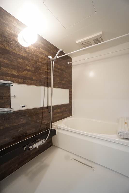 Ｓｕｎｎｙ　Ｈｏｕｓｅ　Ｆｕｊｉ 201号-9