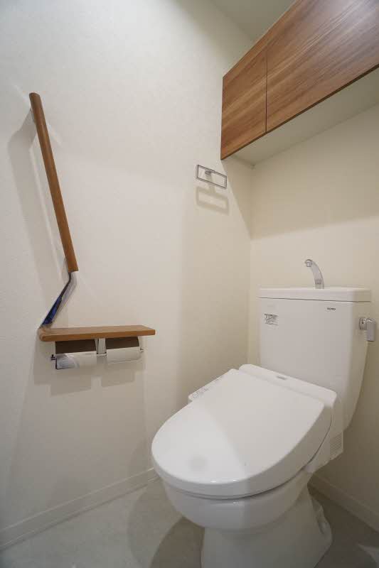 Ｓｕｎｎｙ　Ｈｏｕｓｅ　Ｆｕｊｉ 201号-10