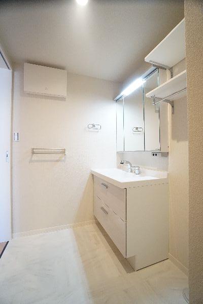 プチクール蘇我 201号-7