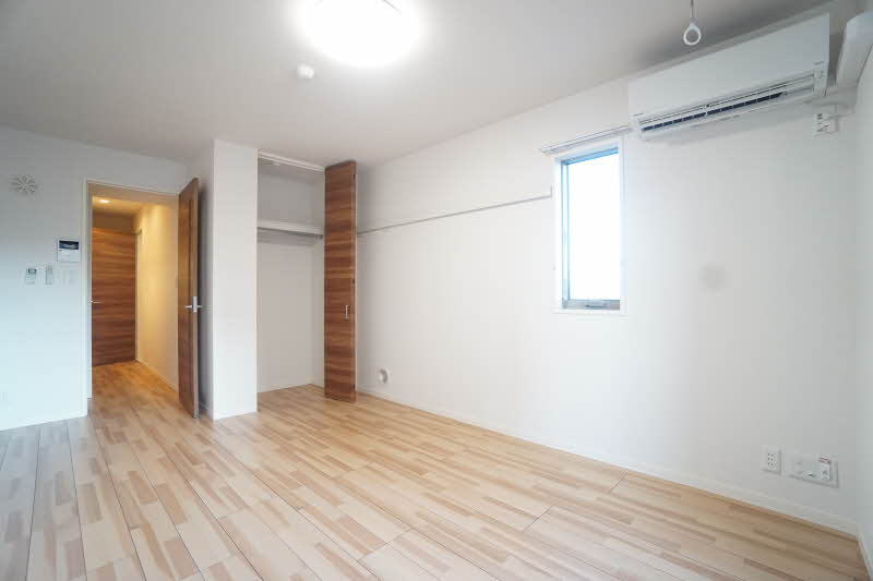 ディアマンテス五井 108号-3