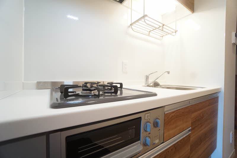 ディアマンテス五井 108号-5