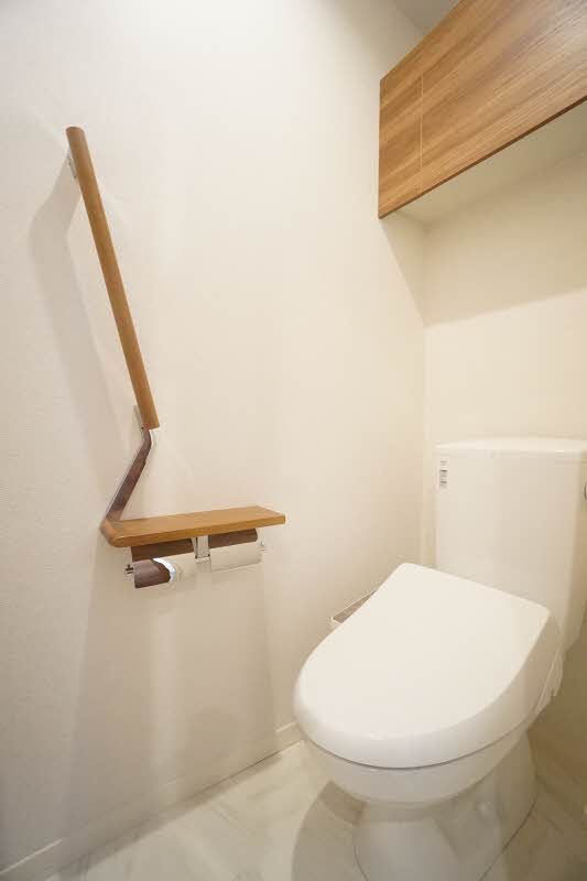 ディアマンテス五井 108号-9