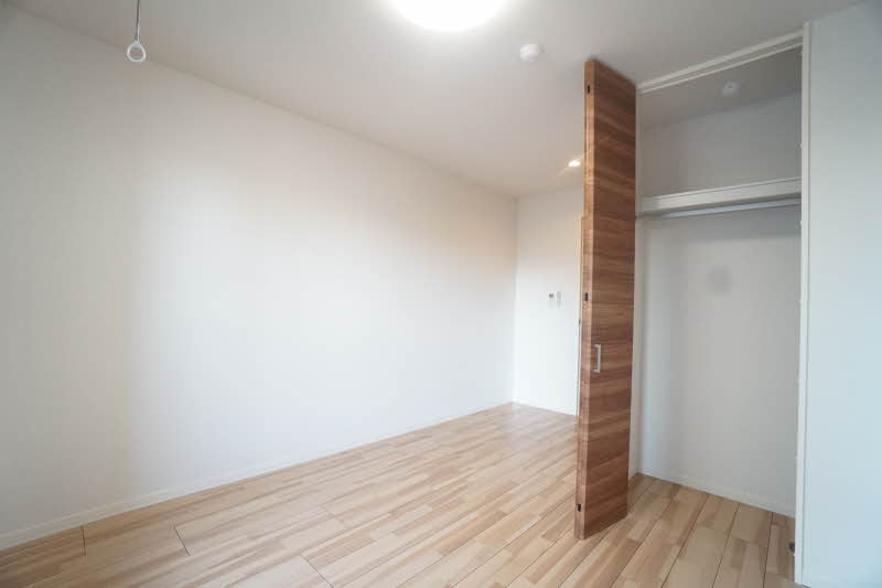 ディアマンテス五井 305号-3