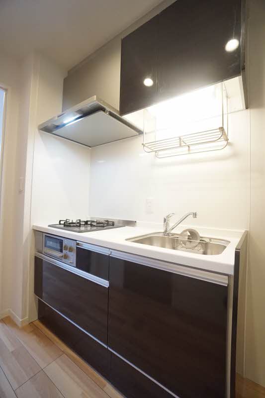 ディアマンテス五井 305号-5