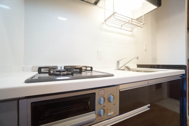 ディアマンテス五井 305号-6