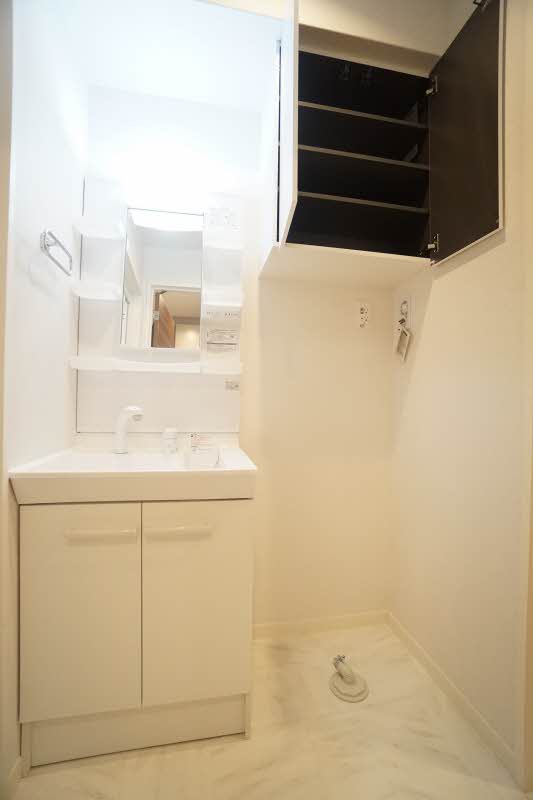 ディアマンテス五井 305号-7