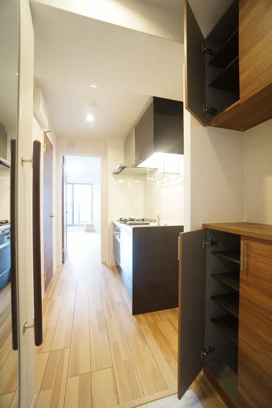 ディアマンテス五井 305号-11