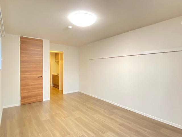 ラ　フォンテーヌ 210号-3