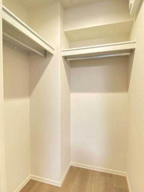 ラ　フォンテーヌ 210号-4