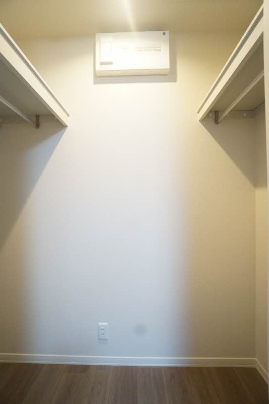 ラ　フォンテーヌ 302号-5