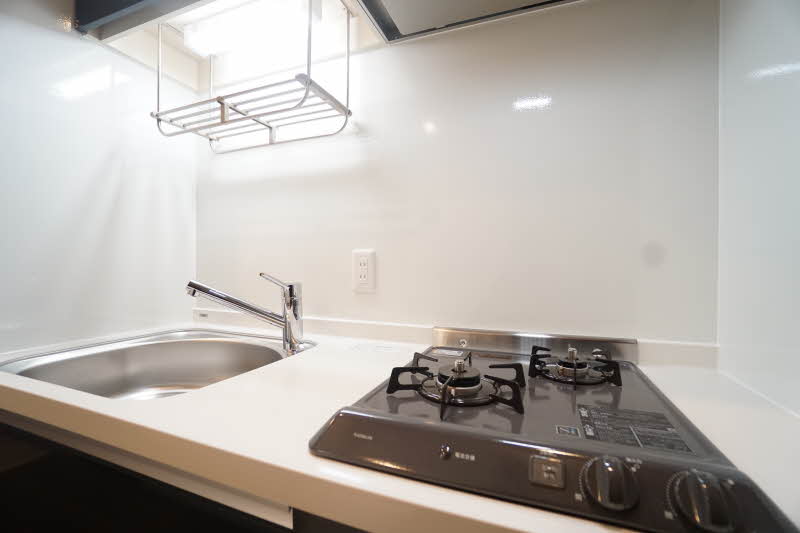 ラ　フォンテーヌ 302号-7