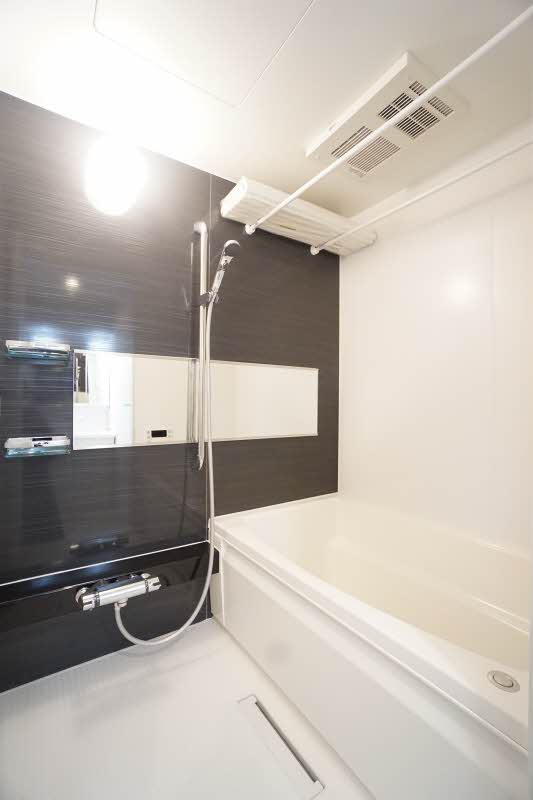 ラ　フォンテーヌ 302号-9