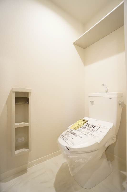 ラ　フォンテーヌ 302号-10