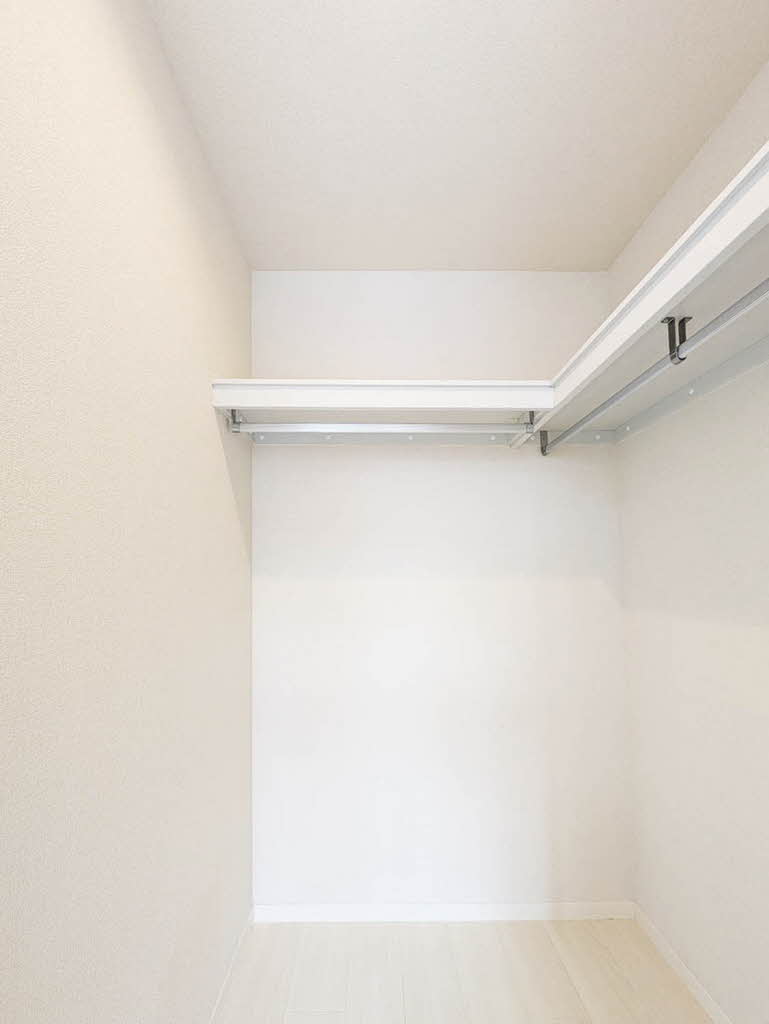 ラ・フェリーチェ 105号-6